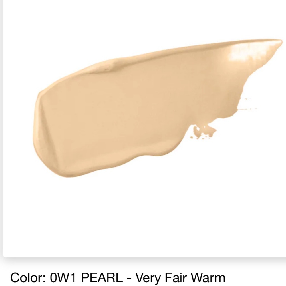 New Laura Mercier Tinted Moisturizer Oil Free 50ml - Picture 2 of 8